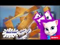 Youtube Thumbnail title