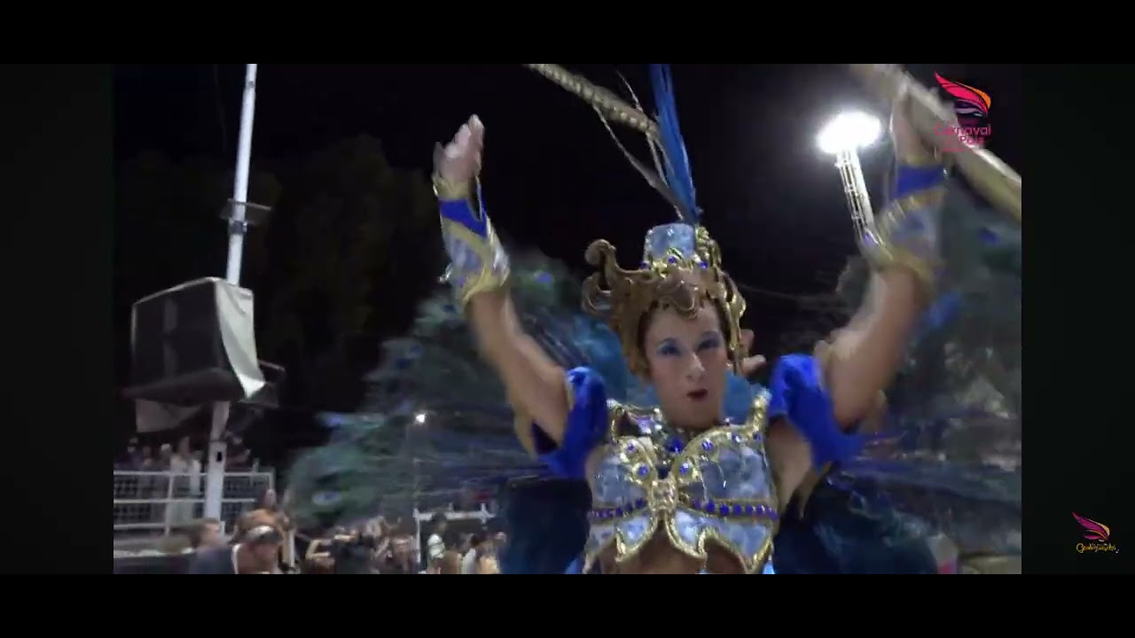 15 de febrero de 2026