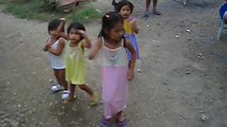 CIMG0917