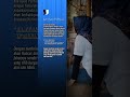 Jika Dirimu Disakiti - Motivasi Diri - Wanita Hebat - @BundaNiti