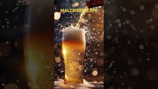 Malzbierescape It Out Alvivr