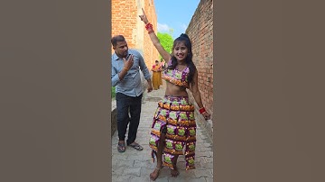 #bollywood #hindisong #song #bollywoodsongs #dance #bhokpurigana #comedy #funny #bhojpurimusic