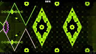 Down Bass by Spectre by Xander and some other people i think im losing it