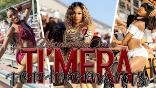 Top Moments: Ti’Mera | Motion of the Ocean