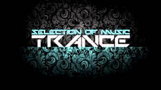 Driftwood - Freeloader (Driftwood Remix) [Trance Selection]