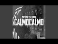 CalmoCalmo (feat. Inoki)