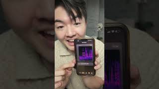 How to use trans voice training app like a pro?