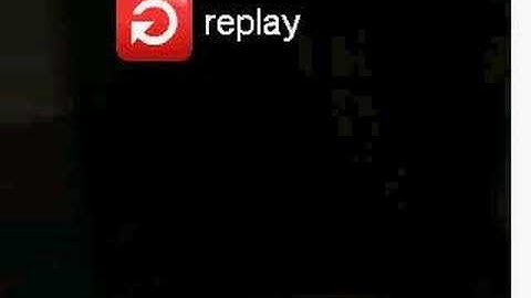 scary maze(hell maze)