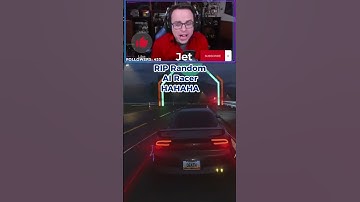 RIP That Guy | NFS Unbound | #thejetttt #needforspeedunbound #needforspeed