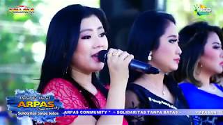 DEEN ASSALAM ALL ARTIST NEW PALLAPA LIVE ARPAS