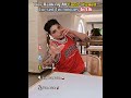 Tier Ranking All Food Themed Cursed Techniques In JJK#foryou #funny #funnyranking