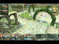 test vdo 2