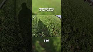 Best Penalty Shootout Ever