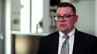 Route Service Careers at UniFirst