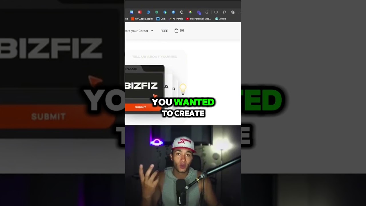 Why music artist should get an LLC  