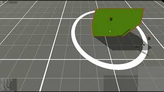 JmonkeyEngine RTS Game Test1_1