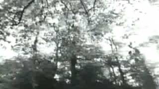 The Late Show, Twice A Fortnight - Terry Jones, Michael Palin 1966