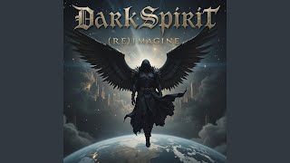 Dark Star [reimagined]