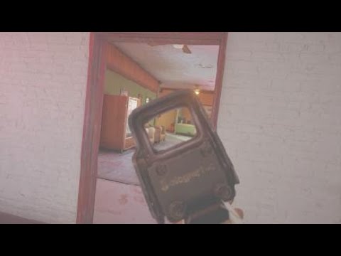 Tom Clancy's Rainbow Six® Siege_20200618185748