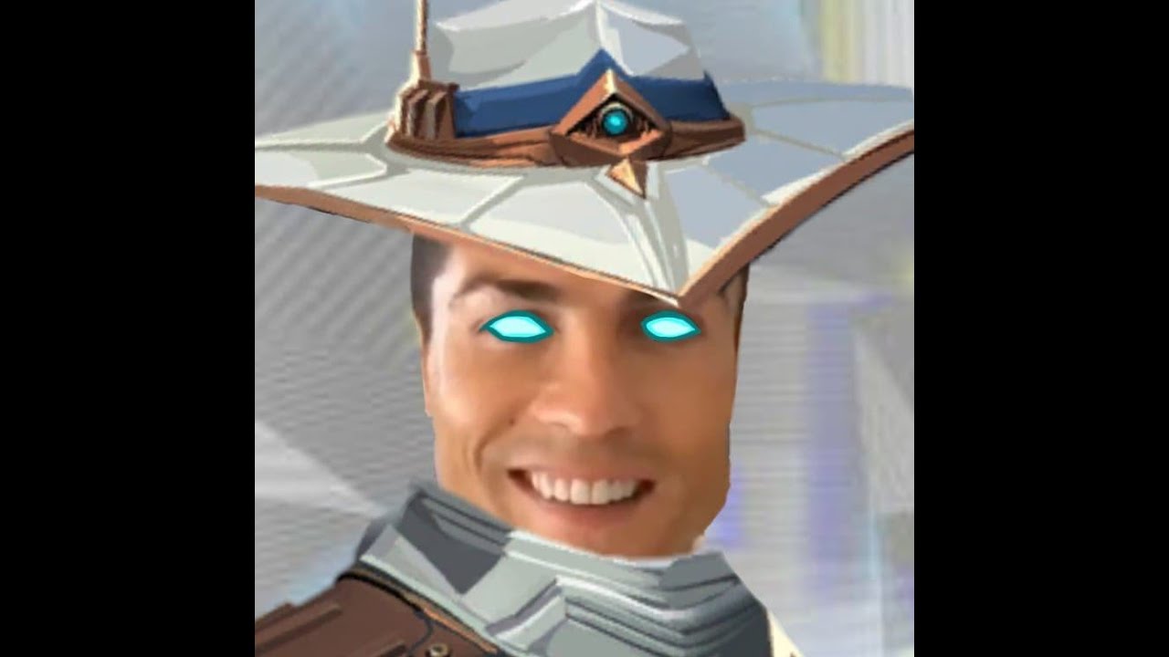 🔴LIVE : เธออยู่ที่ไหน อั๋น กาเด้นมิวสิก