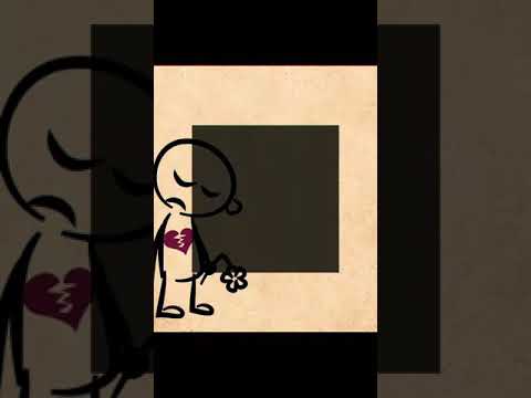 Tony Q Rastafara - Menyadari || Manteman SadBoy :-)