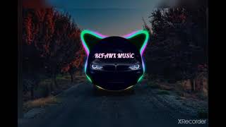 EN GÜZEL RUSÇA ŞARKI