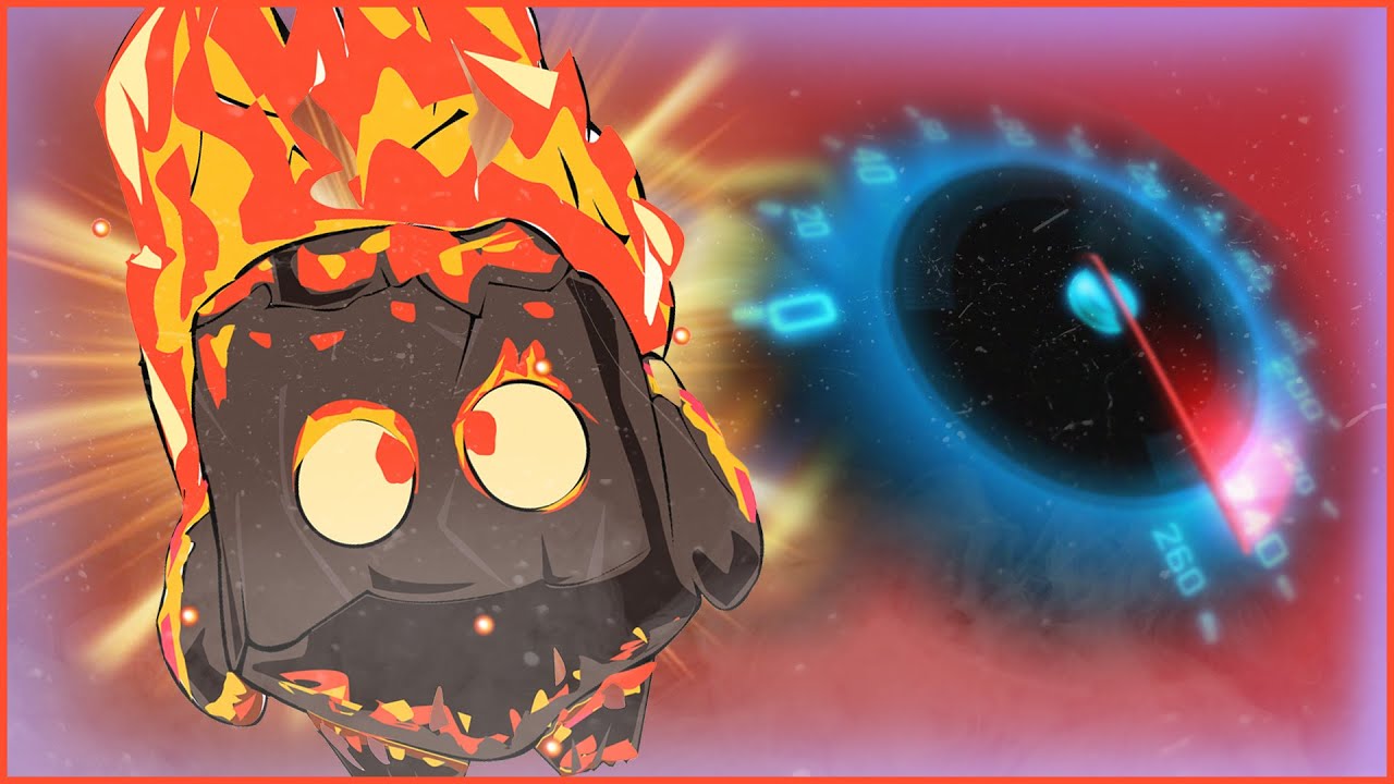 *SPEED* WHICH COMMON CARD is the FASTEST  | Olympiad Clash Royale | SPEED BATTLE