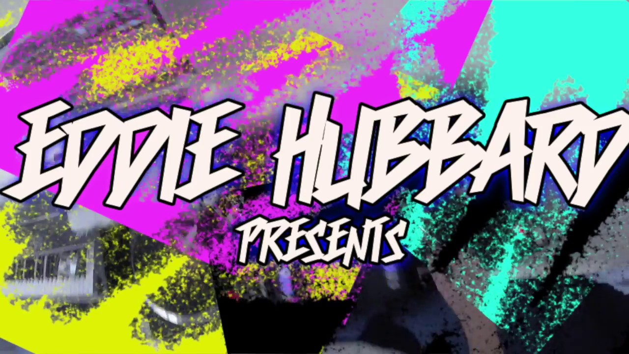 Play @ Bpm '18 Humpter Stage Mix