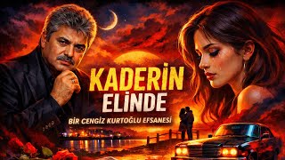 Cengiz Kurtoğlu  KADERİN ELİNDE | 2026 Yeni Arabesk🥀(DraVieNyx Original Concept)