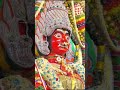 #kuppam # shri prasanna tirupathi Gangamma jatara #jollyboys
