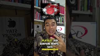 Waspada jika kaki sering KESEMUTAN #info #kesehatan #kesemutan #pembuluhdarah #penyakit #sehat