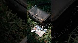 Winnipeg Park Mystery: Death With No Answers