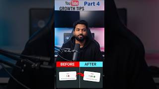 Youtube Shorts Viral Kaise Hote Hai? Full Truth Part 4