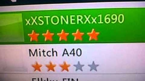 Third map Terminal 4-3