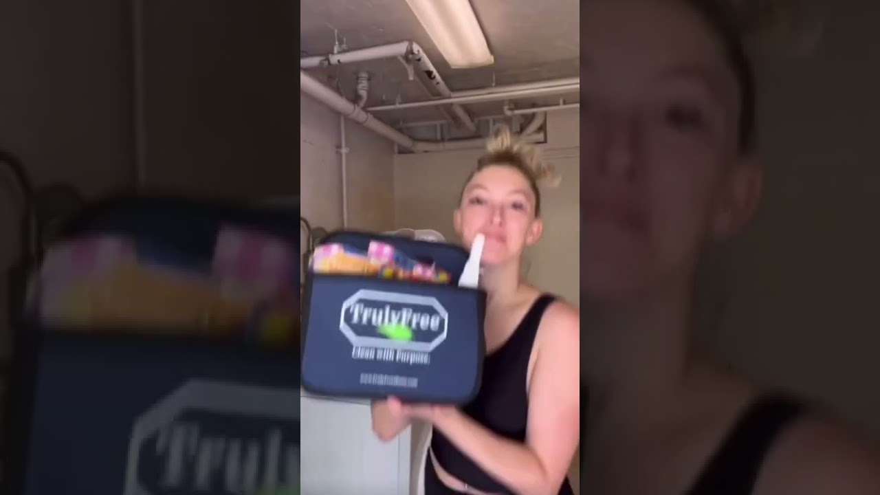 Another year around the sun. 🖤🖤🖤🦂 