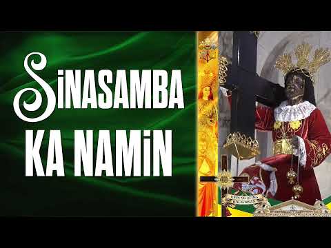 Quiapo Church 11AM Live Mass • 12 July 2026; 15th SUNDAY in Ordinary Time