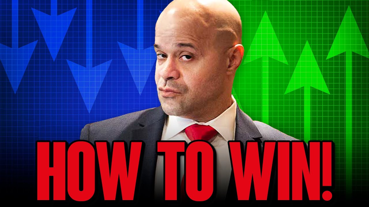 How To Win Like A Champion: Leadership Lessons From Shaan Rais - YouTube