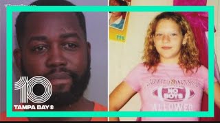Brothers accused of murdering a 16-year-old, mistakenly thought she was pregnant