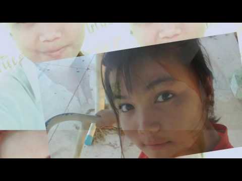 3ข้อ(THREE)-โก๊ะ นิพนธ์
