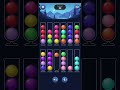 Ballsort - Level 22 #Ballsort #ballsort #ball #sort #gaminghub #D27Ez