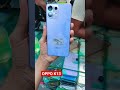 oppo k13 5g 7000mAH battery 80w SUPERVOOC IP 65% Rating #music #shortvideo