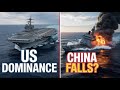 Why the U.S. Will Defend the Philippines — No Matter What!
