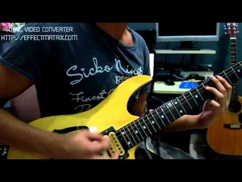 SEARCH- PAWANA COVER