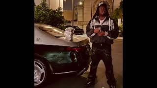 spgwes x lucki type beat - “wock”