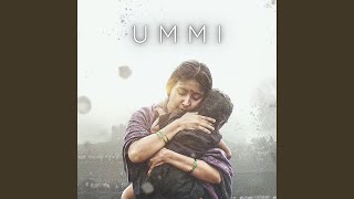 Download Lagu Ummi MP3
