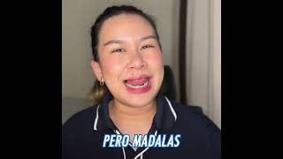 Inlife Resilience- The Ultimate Health Insurance Plan