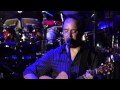 Digging a Ditch - Dave Matthews Band @ The Gorge 2011