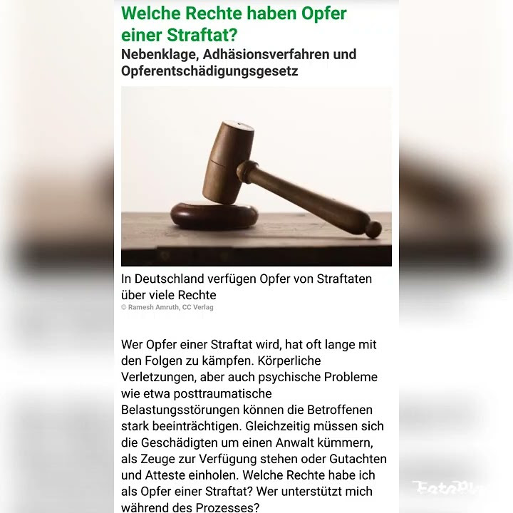 stellenangebote polizei hildesheim