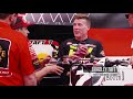 Supercross Life Season 1 | Episode 2 | Justin Brayton