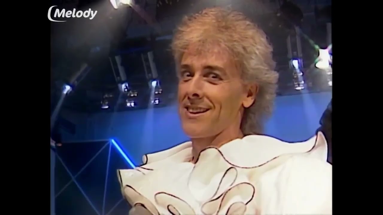 La Bande à Basile - Les Bigoudens